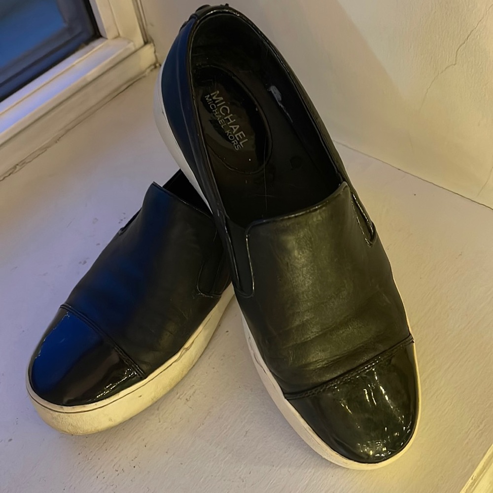 Michael Kors sneakers